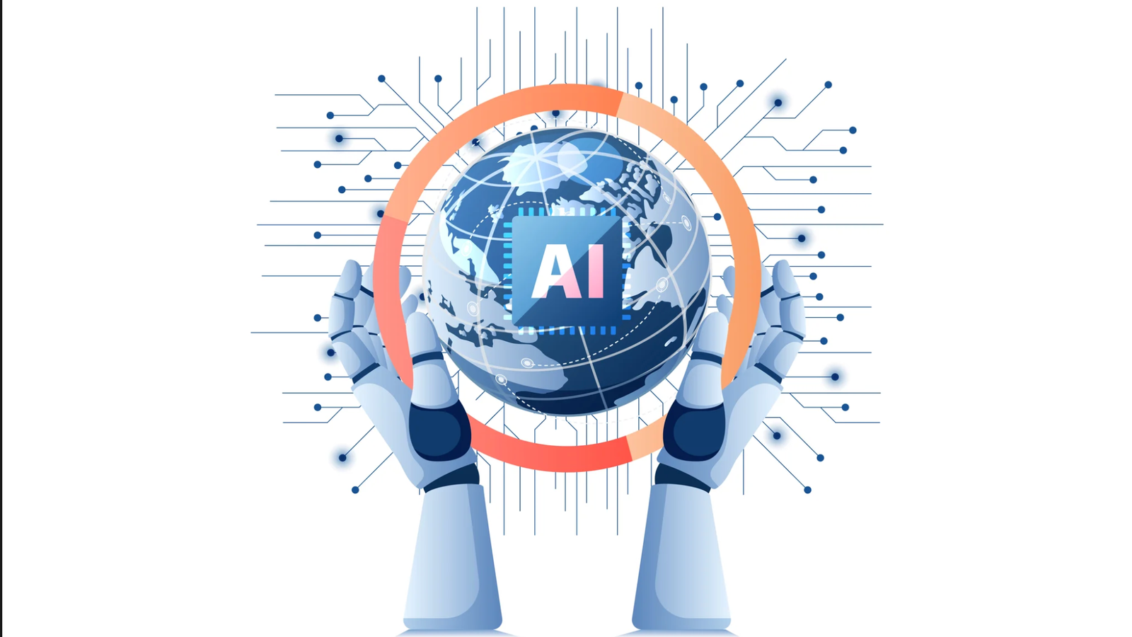 Understanding Grok: The Ai Revolutionizing Human Interaction🚀 1 Understanding Grok