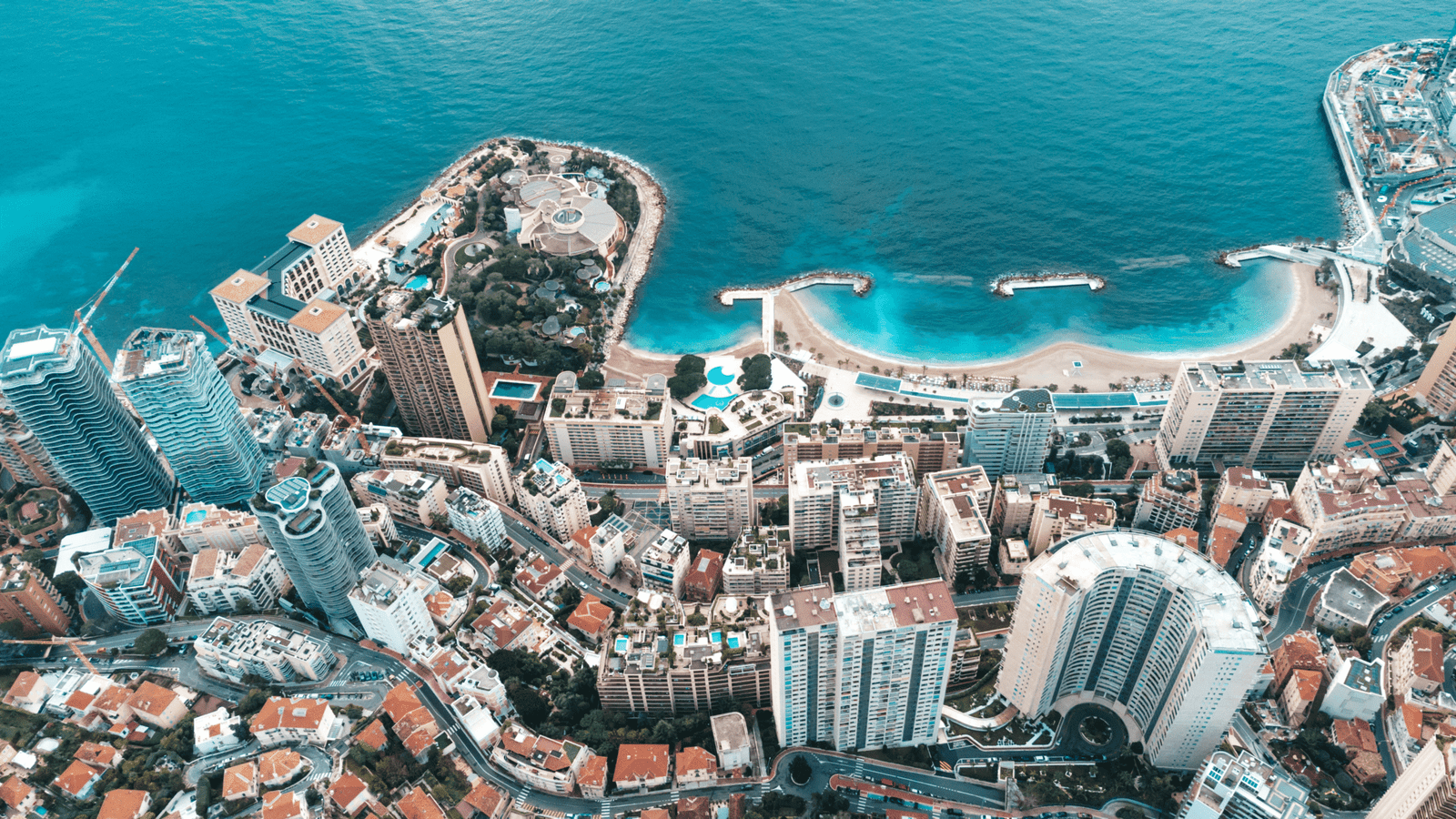 🏘️ Real Estate &Amp; Property Market In Lebanon: Renting Vs. Buying In Beirut &Amp; Other Cities, Negotiating Rent In Usd/Lbp, And Safe Investment Zones Amid Instability 1 Real Estate &Amp; Property Market In Lebanon