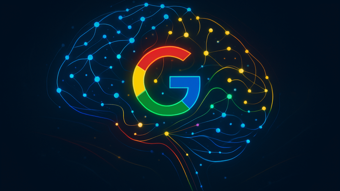 Google AI