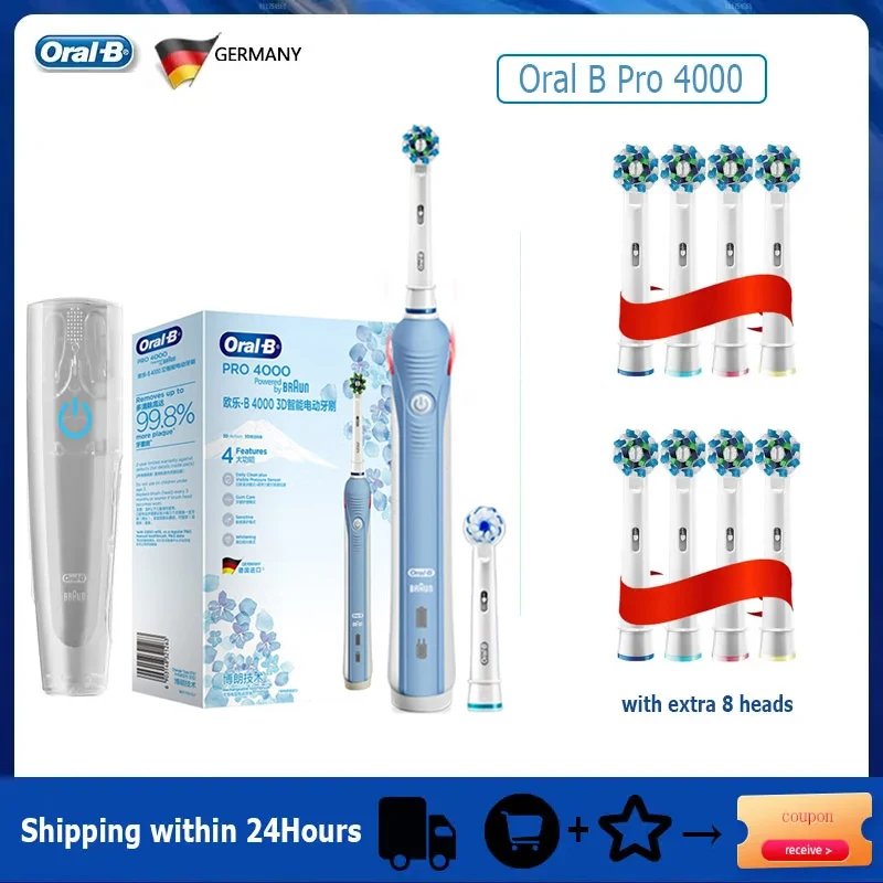 Light Blue with 8H