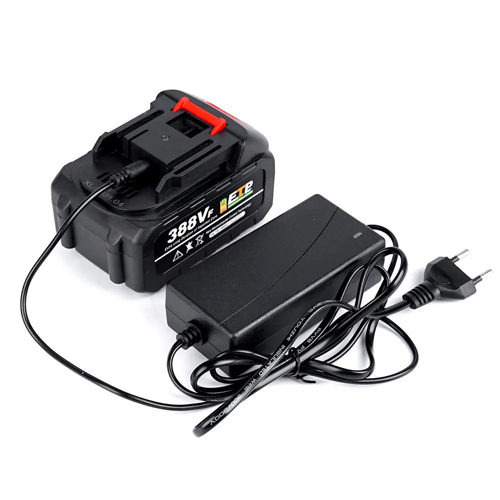 YOFIDRA 200Bar 3500W Brushless Electric High Pressure Washer 6in1 Car Washing Garden Water Spray Gun For Makita 18V Battery Pin YOFIDRA 200Bar 3500W Brushless Electric High Pressure Washer 6in1 Car Washing Garden Water Spray Gun For Makita 18V Battery Pin