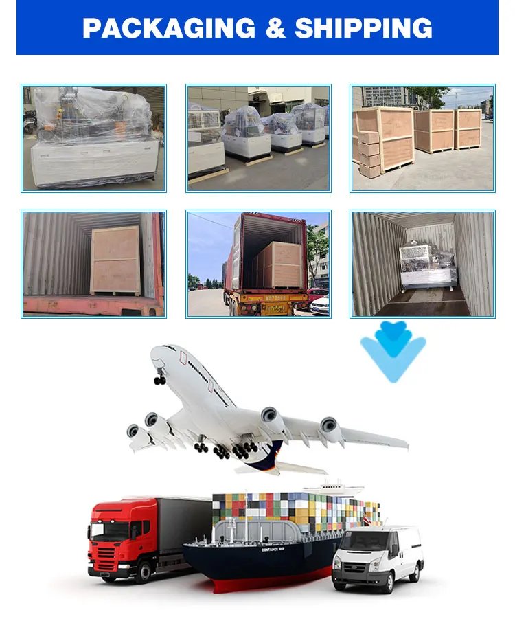 Prefab House Customizable Colors 20ft/40ft Modular Container Homes Mobile Tiny House 30ft Eco-Friendly Quick Installation