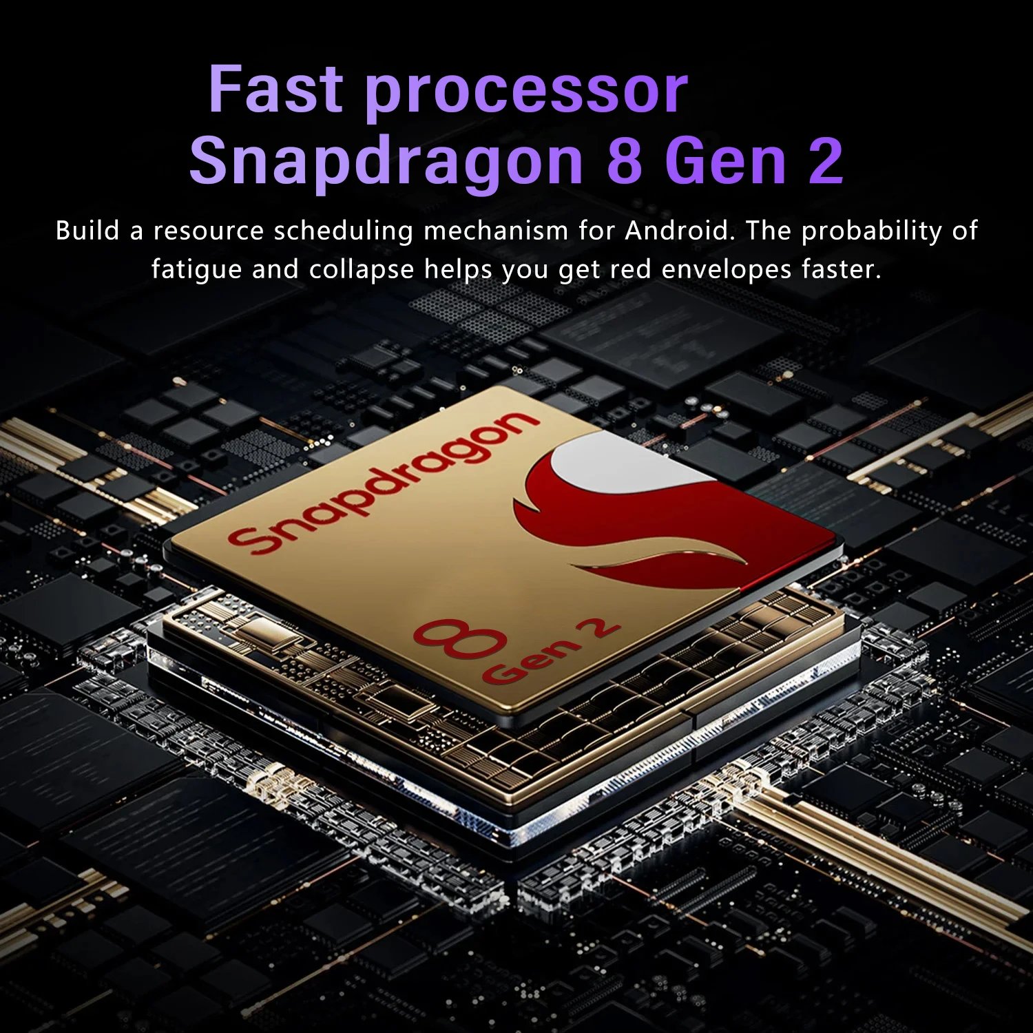 2025 New Original Pad 7S Pro Tablet 22GB+2TB Snapdragon 8 Gen 2 11inch Android 14 5G Dual SIM HD 4K WiFi GPS Tablet PC