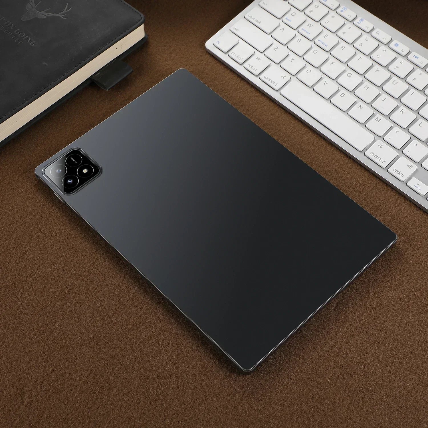 2025 New Original Pad 7S Pro Tablet 22GB+2TB Snapdragon 8 Gen 2 11inch Android 14 5G Dual SIM HD 4K WiFi GPS Tablet PC