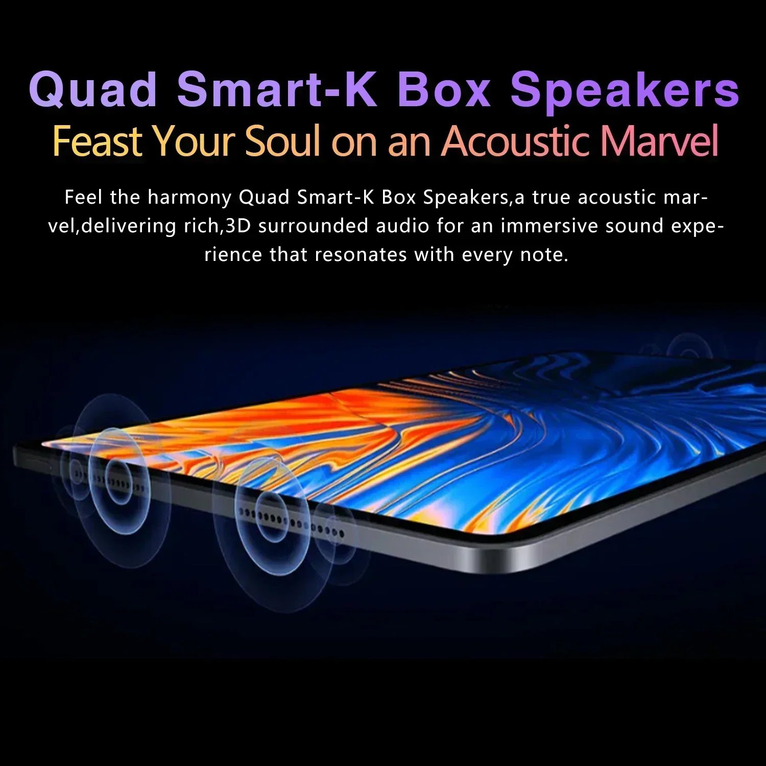 2025 New Original Pad 7S Pro Tablet 22GB+2TB Snapdragon 8 Gen 2 11inch Android 14 5G Dual SIM HD 4K WiFi GPS Tablet PC