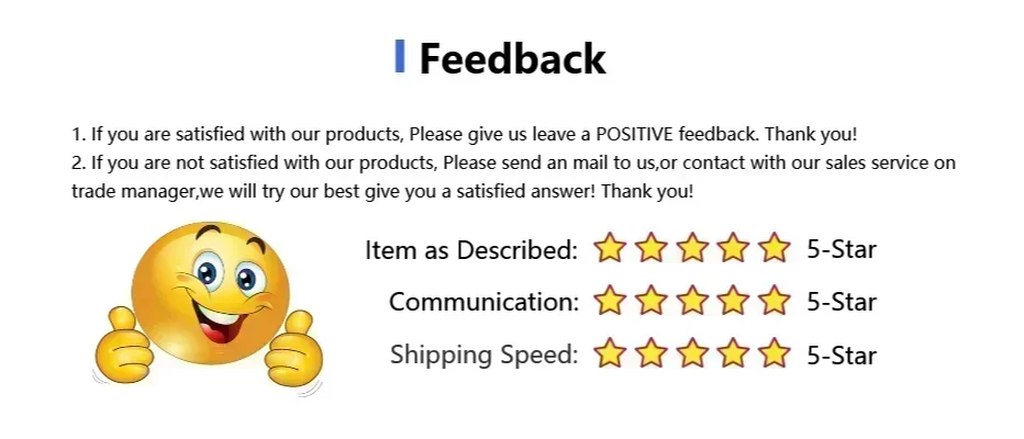 2025 New Original Pad 7S Pro Tablet 22GB+2TB Snapdragon 8 Gen 2 11inch Android 14 5G Dual SIM HD 4K WiFi GPS Tablet PC