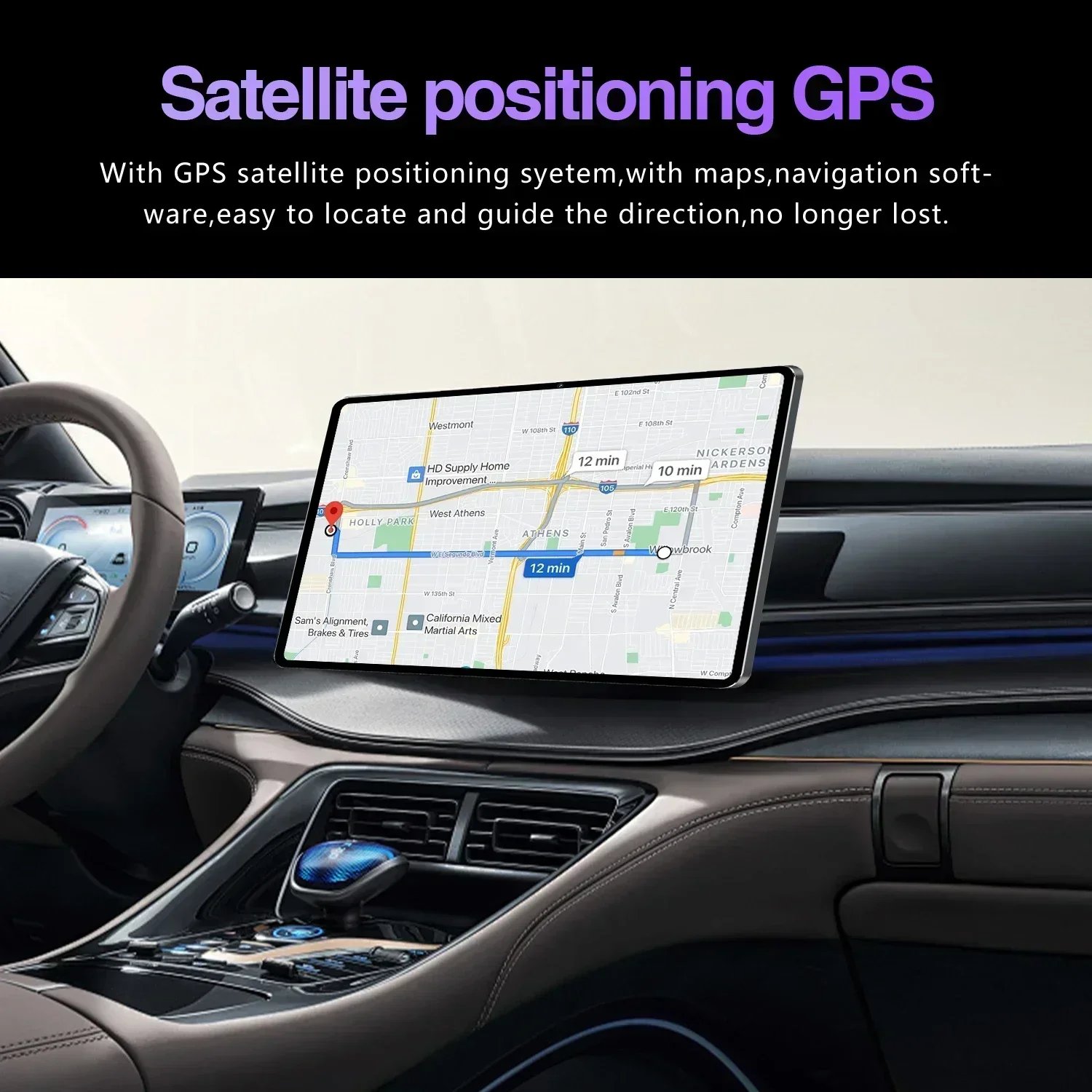 2025 New Original Pad 7S Pro Tablet 22GB+2TB Snapdragon 8 Gen 2 11inch Android 14 5G Dual SIM HD 4K WiFi GPS Tablet PC