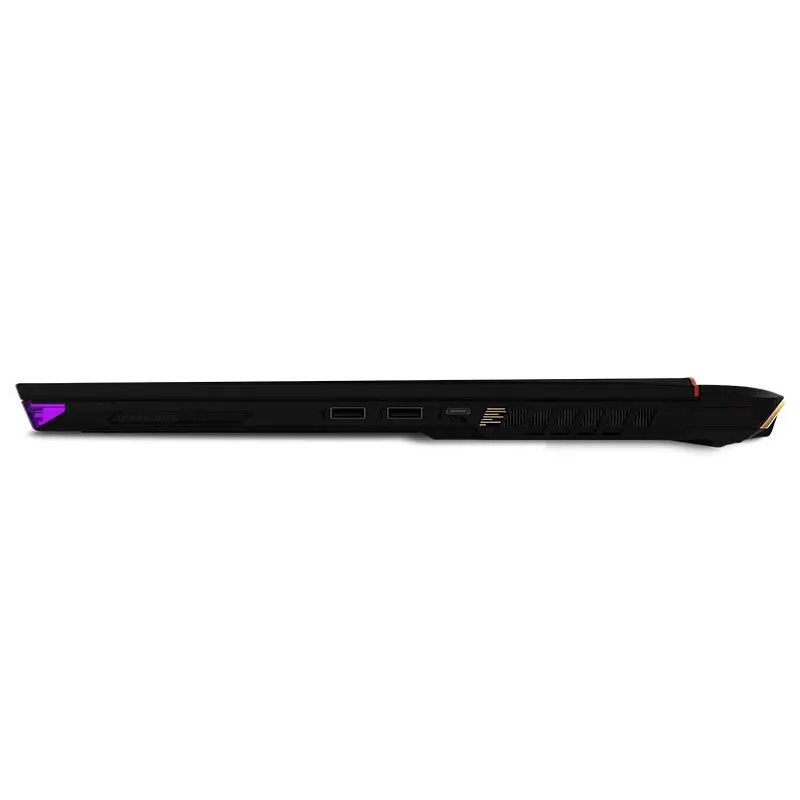 2024 MSI Raider GE68 HX Gaming Laptop 16 Inch 4K UHD 120Hz Mini LED Screen Notebook i9-14900HX 32GB 2TB RTX4080 Netbook Computer