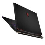 2024 MSI Raider GE68 HX Gaming Laptop 16 Inch 4K UHD 120Hz Mini LED Screen Notebook i9-14900HX 32GB 2TB RTX4080 Netbook Computer - Image 2