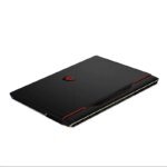 2024 MSI Raider GE68 HX Gaming Laptop 16 Inch 4K UHD 120Hz Mini LED Screen Notebook i9-14900HX 32GB 2TB RTX4080 Netbook Computer - Image 3