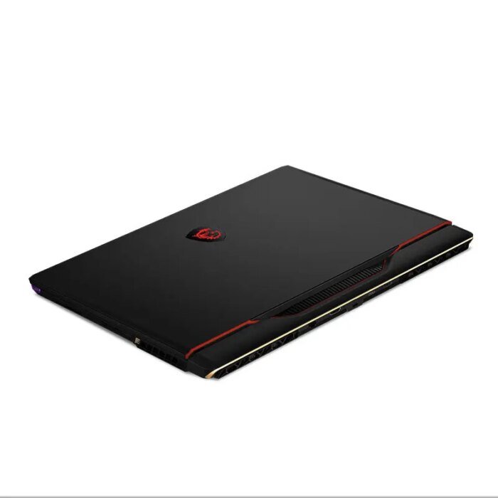 2024 MSI Raider GE68 HX Gaming Laptop 16 Inch 4K UHD 120Hz Mini LED Screen Notebook i9-14900HX 32GB 2TB RTX4080 Netbook Computer - Image 3