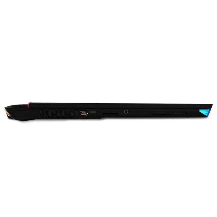 2024 MSI Raider GE68 HX Gaming Laptop 16 Inch 4K UHD 120Hz Mini LED Screen Notebook i9-14900HX 32GB 2TB RTX4080 Netbook Computer - Image 6