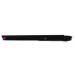 2024 MSI Raider GE68 HX Gaming Laptop 16 Inch 4K UHD 120Hz Mini LED Screen Notebook i9-14900HX 32GB 2TB RTX4080 Netbook Computer - Image 5