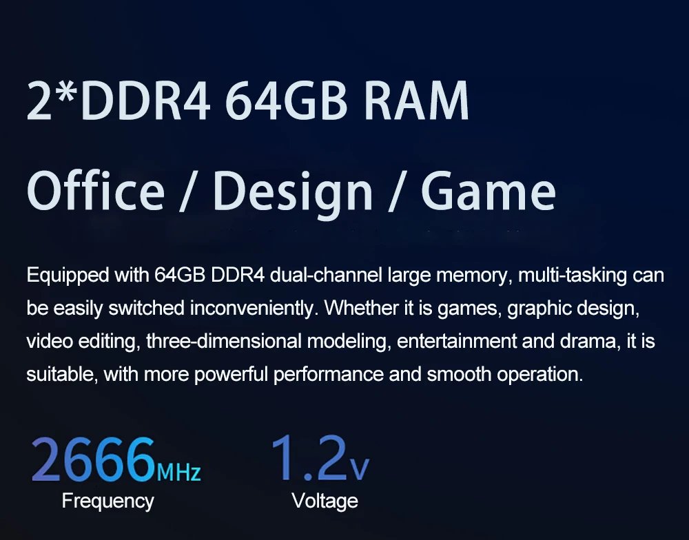 16.1 Inch Gaming Laptop Computer RTX4050 6G Intel Core i9-12900H i9-10885H windows11 RAM Max 64GB DDR4 2*M.2 NVME 4TB SSD WiFi