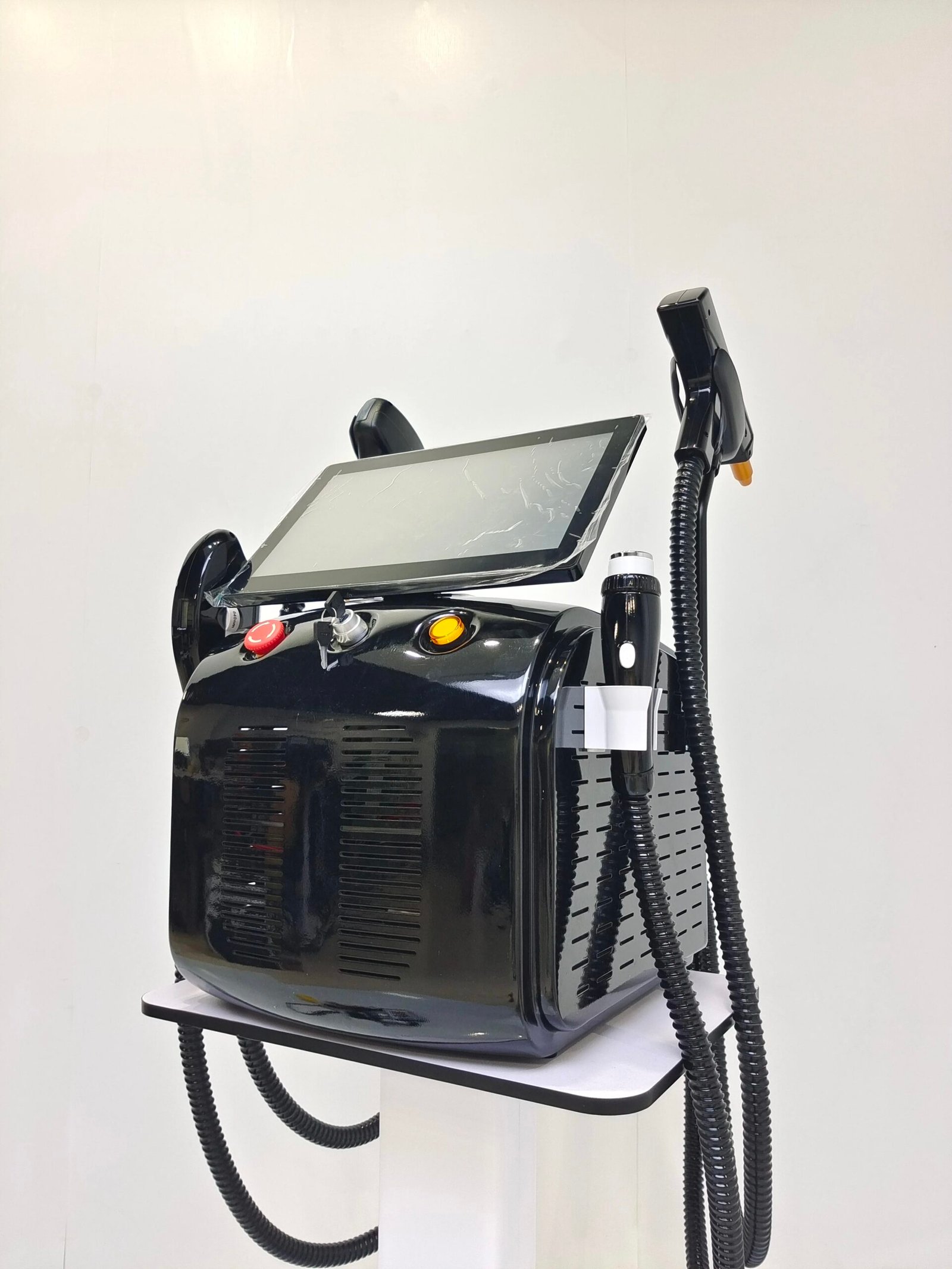 4000W