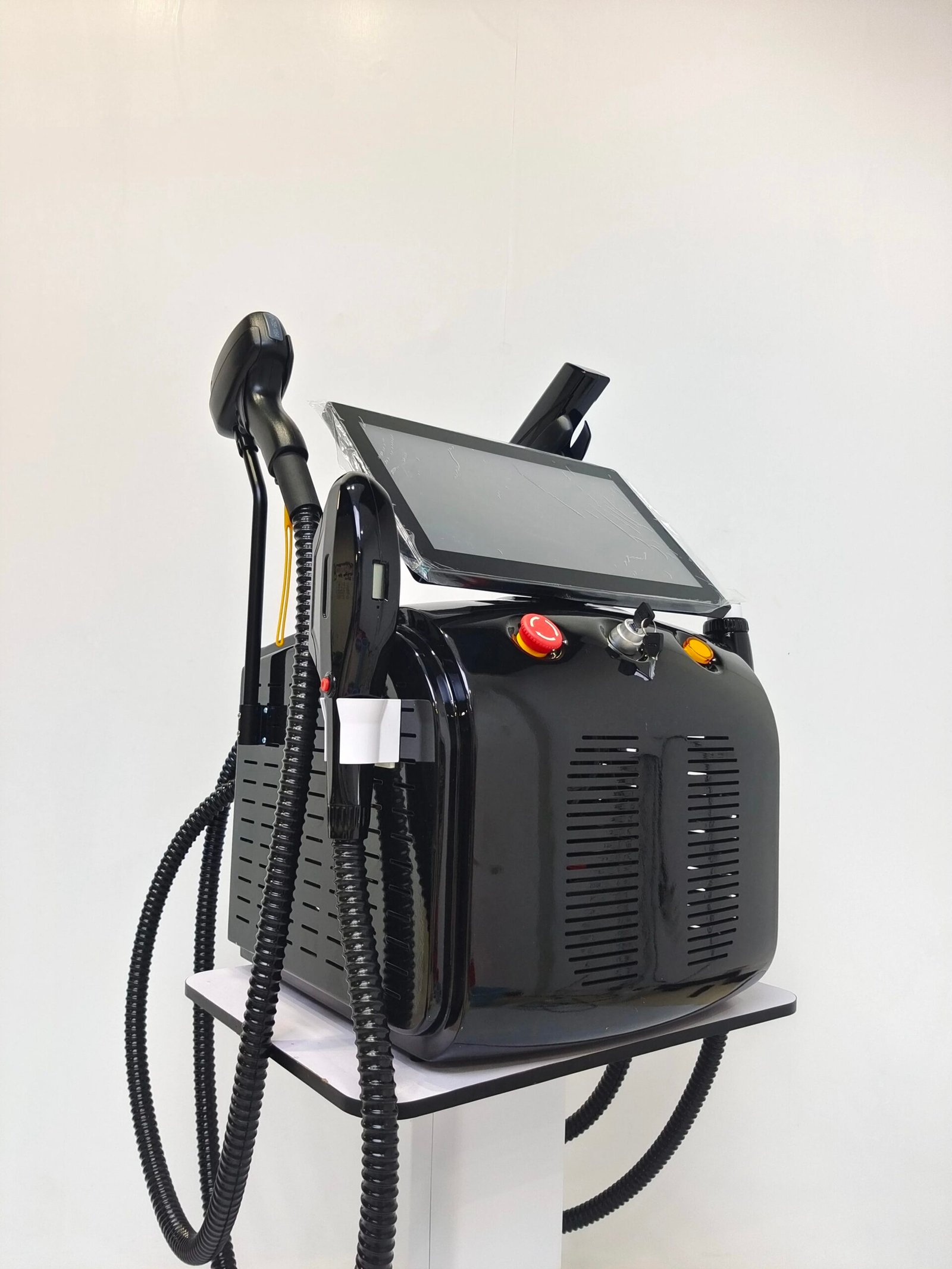 3000W