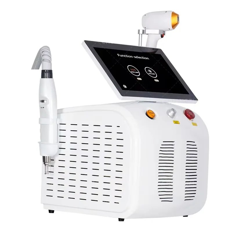 3500W