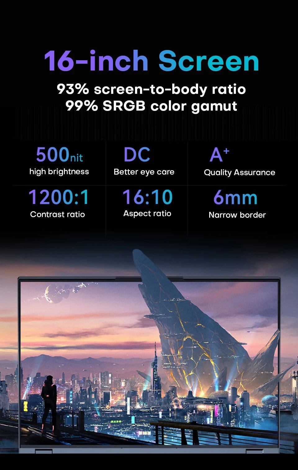 35660 dgw6gf