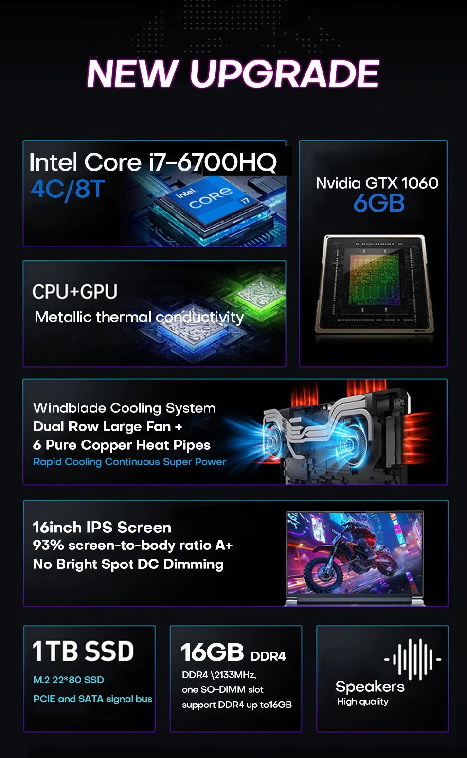 35660 o1bm5t
