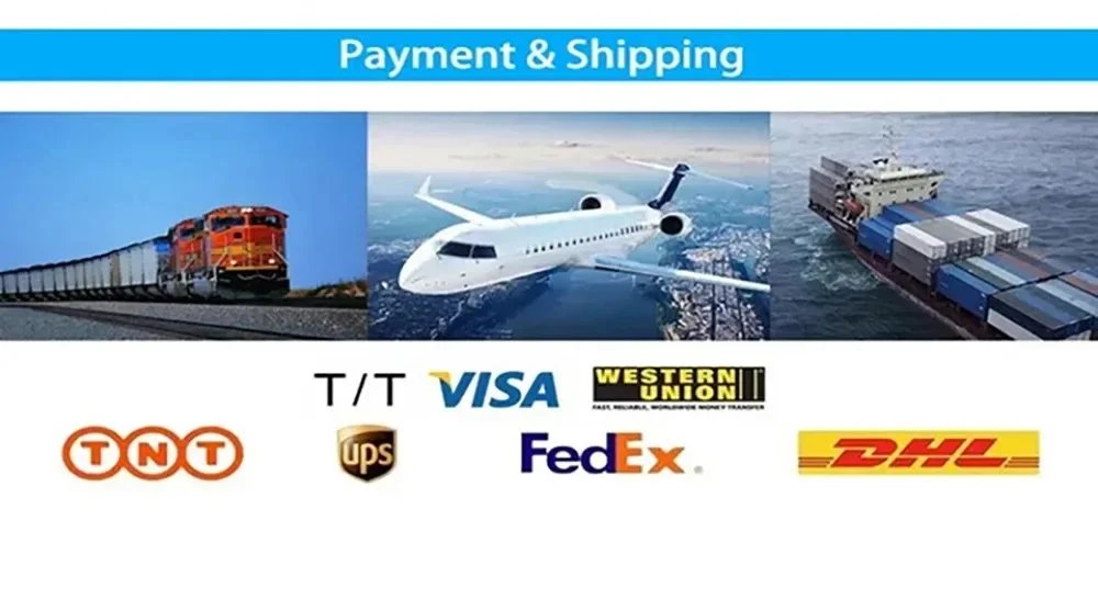 36261