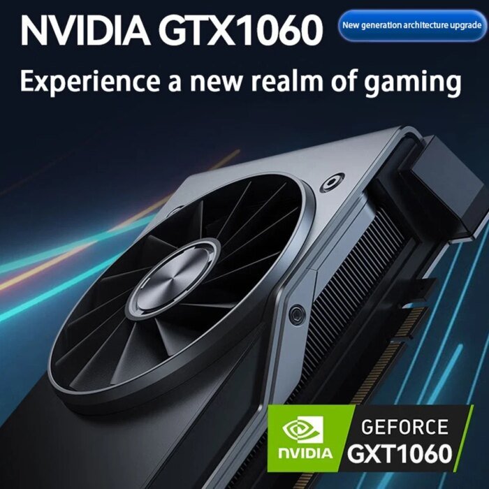 16&Quot; Gaming Laptop Intel Core I7-6700Hq Gtx 1060 Ips 1920*1200 Notebook Pc Gamer 16Gb Ddr4 1Tb Ssd Windows 11 Pro Laptop Computer - Image 6