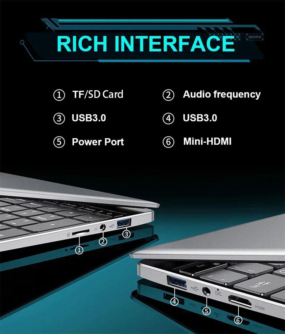 36499 acyisk