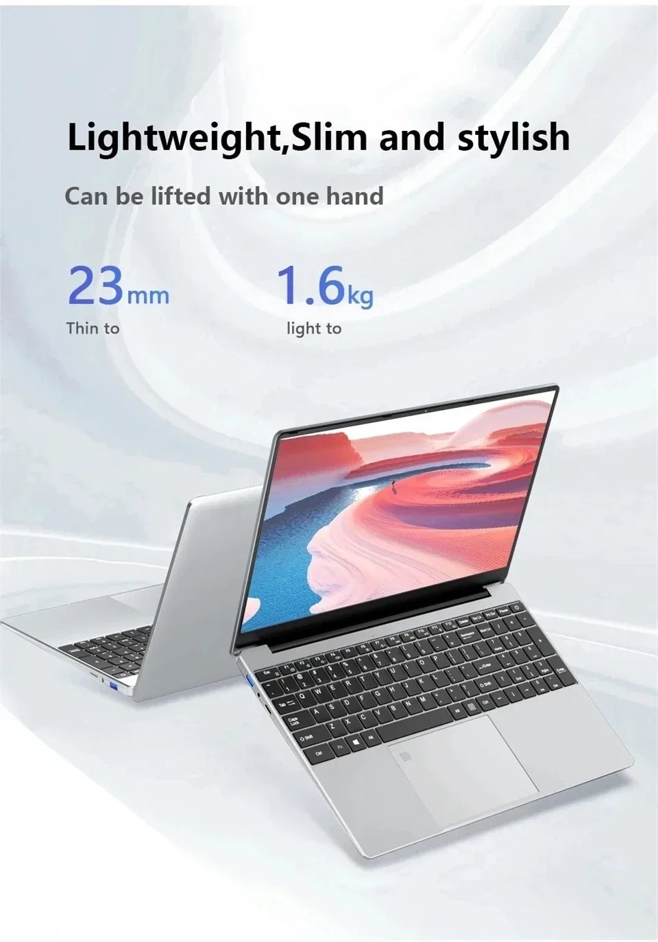 36499 pyecdl