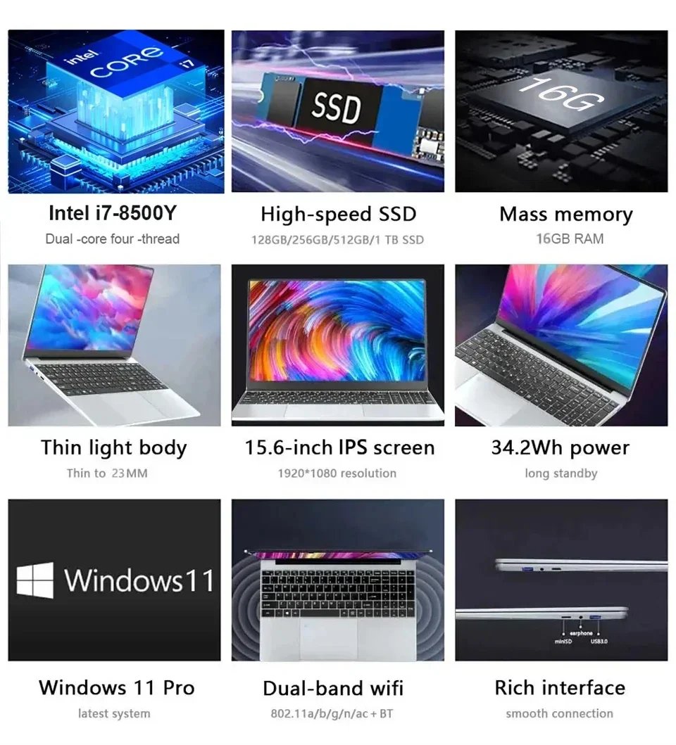 36499