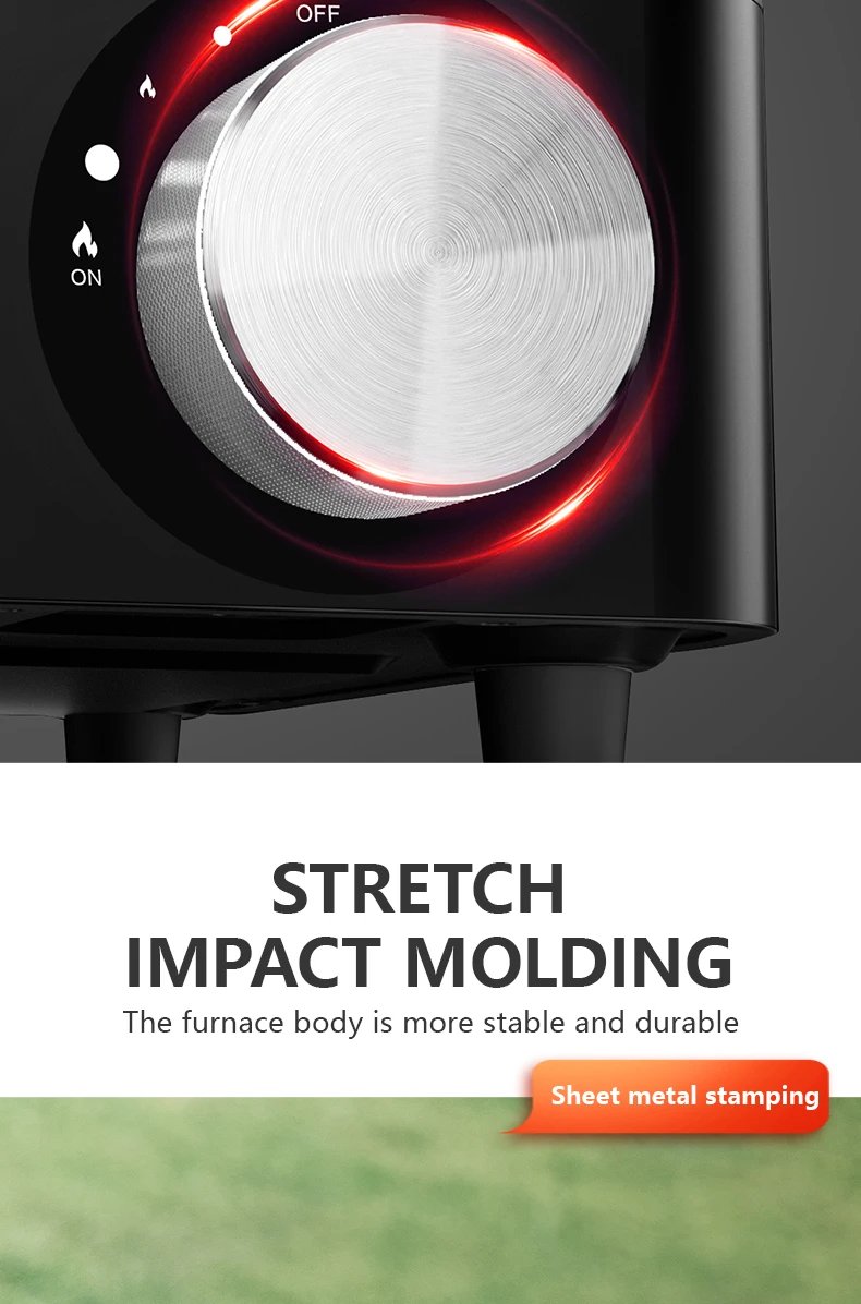 Bisinna Camping Gas Stove 5800W High Firepower Outdoor Portable Cassette Burner For Picnic Hiking Trekking Bisinna Camping Gas Stove 5800W High Firepower Outdoor Portable Cassette Burner For Picnic Hiking Trekking