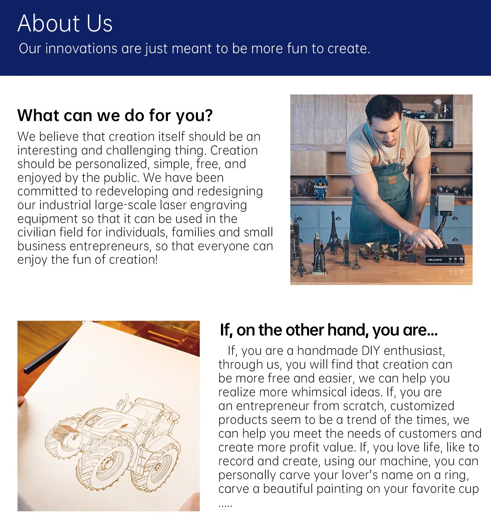 Daja Dj6 Mini Portable Laser Engraver Diy Bluetooth Machine Painted Dog Tag Paper Leather Wooden Plastic Logo Cnc Machine Daja Dj6 Mini Portable Laser Engraver Diy Bluetooth Machine Painted Dog Tag Paper Leather Wooden Plastic Logo Cnc Machine