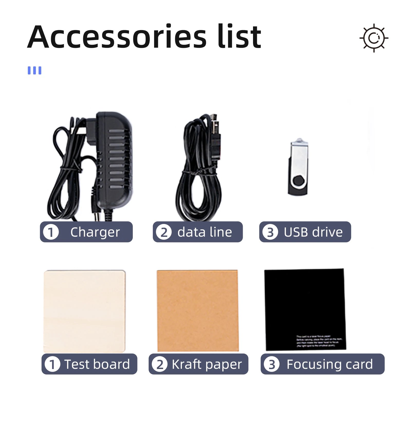 Daja Dj6 Mini Portable Laser Engraver Diy Bluetooth Machine Painted Dog Tag Paper Leather Wooden Plastic Logo Cnc Machine Daja Dj6 Mini Portable Laser Engraver Diy Bluetooth Machine Painted Dog Tag Paper Leather Wooden Plastic Logo Cnc Machine