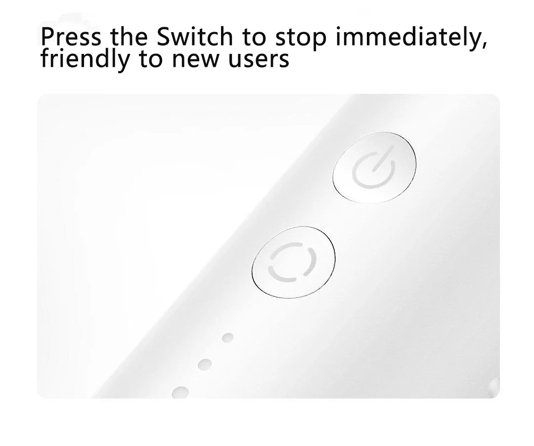 2024 New Xiaomi Mijia Electric Oral Irrigator F400 Portable Water Flosser 200Ml 4-Mode Tooth Pick Whitening Cleaner Waterpulse 2024 New Xiaomi Mijia Electric Oral Irrigator F400 Portable Water Flosser 200Ml 4-Mode Tooth Pick Whitening Cleaner Waterpulse