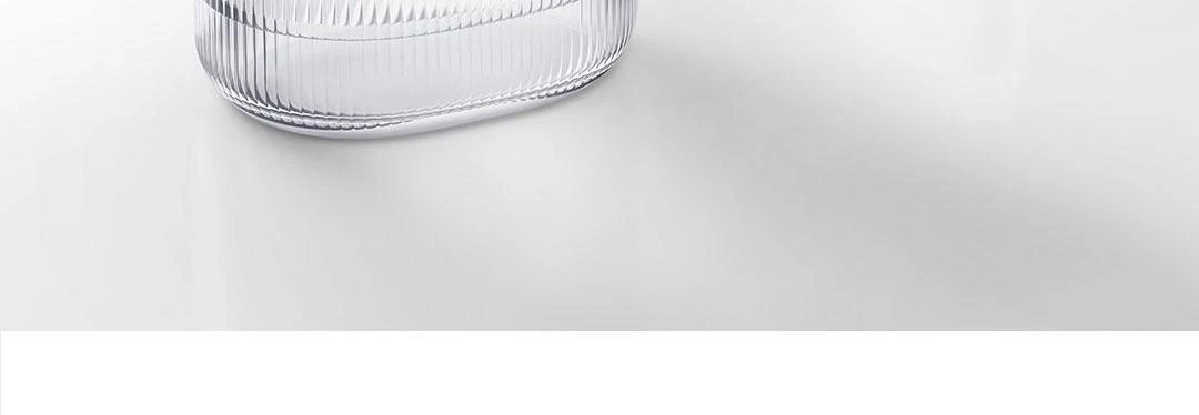 2024 New Xiaomi Mijia Electric Oral Irrigator F400 Portable Water Flosser 200Ml 4-Mode Tooth Pick Whitening Cleaner Waterpulse 2024 New Xiaomi Mijia Electric Oral Irrigator F400 Portable Water Flosser 200Ml 4-Mode Tooth Pick Whitening Cleaner Waterpulse