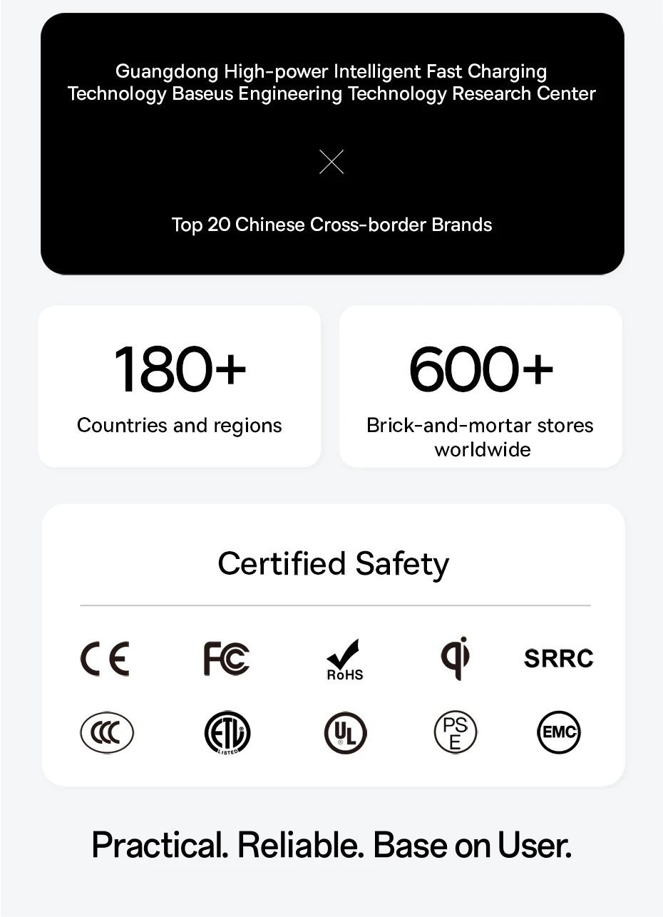 Baseus 3K Dash Cam Vd1 Front And Rear Cam Hd Built-In Gps Galileo Supercapacitor Car Dvr Car Camera Recorder Support 24H Parking Baseus 3K Dash Cam Vd1 Front And Rear Cam Hd Built-In Gps Galileo Supercapacitor Car Dvr Car Camera Recorder Support 24H Parking
