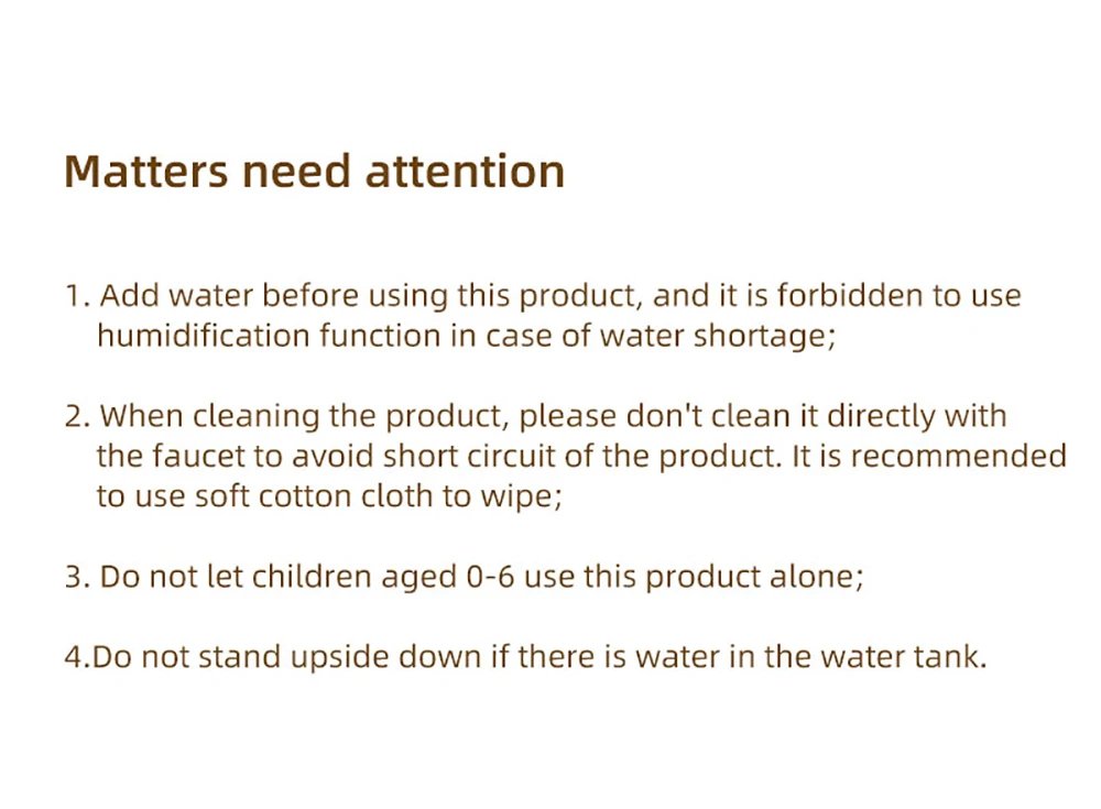 Aroma Humidifier Raindrop Air Humidifier Colorful Light White Noise Essemtial Oil Diffuser Home Ultrasonic Fragrance Diffuser Aroma Humidifier Raindrop Air Humidifier Colorful Light White Noise Essemtial Oil Diffuser Home Ultrasonic Fragrance Diffuser