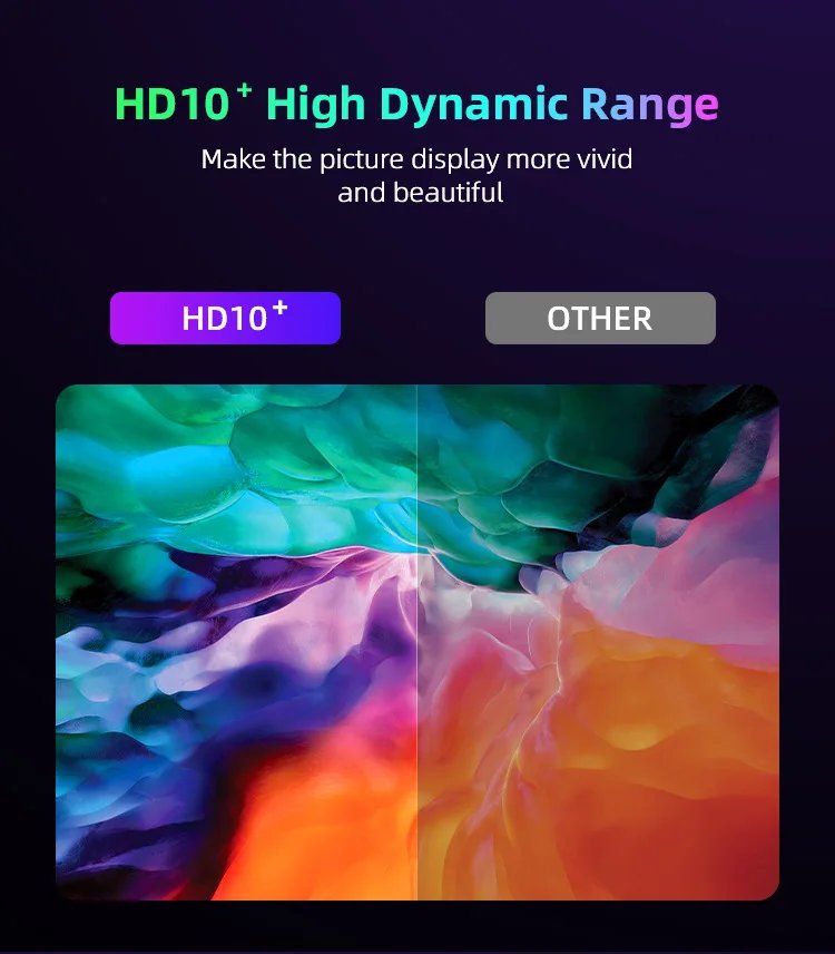 Q10 Android14 8K Hdr10+ Smart Tv Box Allwinner H313 128G Dual Wifi Bt5.0 Set Top Box Media Player With Google Voice Assistant 6 39980 Iywltu