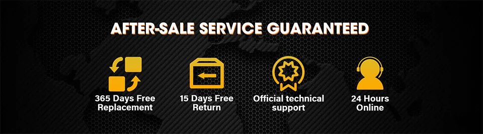 Autel Maxiim Im508S Xp400 Pro Obd2 Automotive Scanner Immo Key Programming Diagnostic Tools For All Cars All-In-One Programmer Autel Maxiim Im508S Xp400 Pro Obd2 Automotive Scanner Immo Key Programming Diagnostic Tools For All Cars All-In-One Programmer