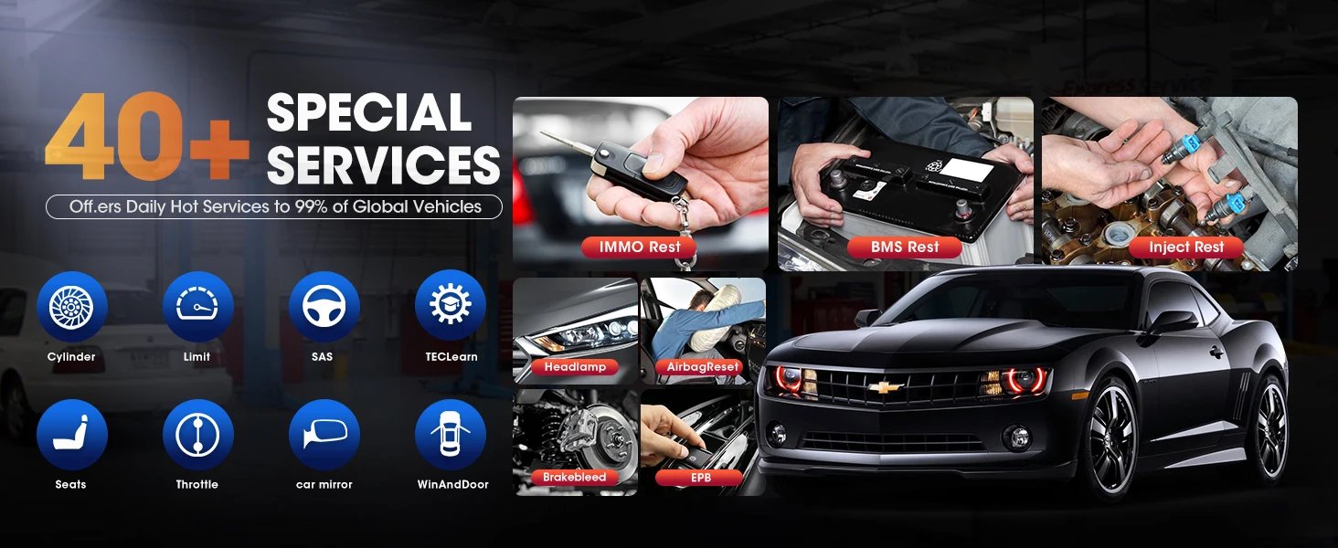 Autel Maxiim Im508S Xp400 Pro Obd2 Automotive Scanner Immo Key Programming Diagnostic Tools For All Cars All-In-One Programmer Autel Maxiim Im508S Xp400 Pro Obd2 Automotive Scanner Immo Key Programming Diagnostic Tools For All Cars All-In-One Programmer