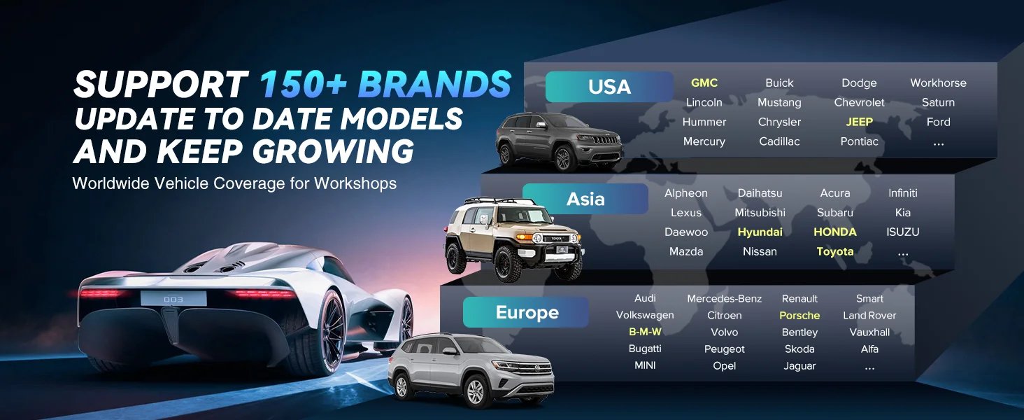 Autel Maxiim Im508S Xp400 Pro Obd2 Automotive Scanner Immo Key Programming Diagnostic Tools For All Cars All-In-One Programmer Autel Maxiim Im508S Xp400 Pro Obd2 Automotive Scanner Immo Key Programming Diagnostic Tools For All Cars All-In-One Programmer