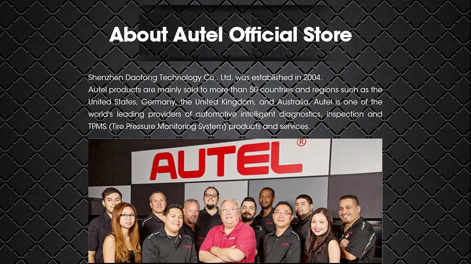 Autel Maxiim Im508S Xp400 Pro Obd2 Automotive Scanner Immo Key Programming Diagnostic Tools For All Cars All-In-One Programmer Autel Maxiim Im508S Xp400 Pro Obd2 Automotive Scanner Immo Key Programming Diagnostic Tools For All Cars All-In-One Programmer