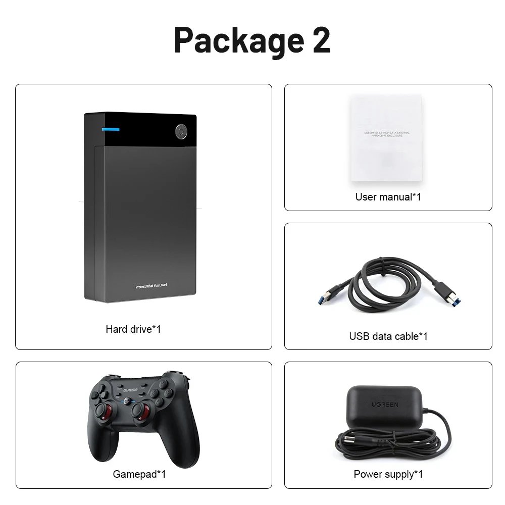 12Tb Gaming Hdd With Hyperspin Launchbox Retrobat Playnite With 86000+ Retro Video Games Super Console For Ps3/Ps2/Ps/Wii/Wiiu 12Tb Gaming Hdd With Hyperspin Launchbox Retrobat Playnite With 86000+ Retro Video Games Super Console For Ps3/Ps2/Ps/Wii/Wiiu