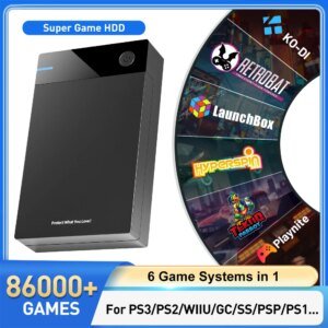 Suqmall 5 41011 Ni9Zki