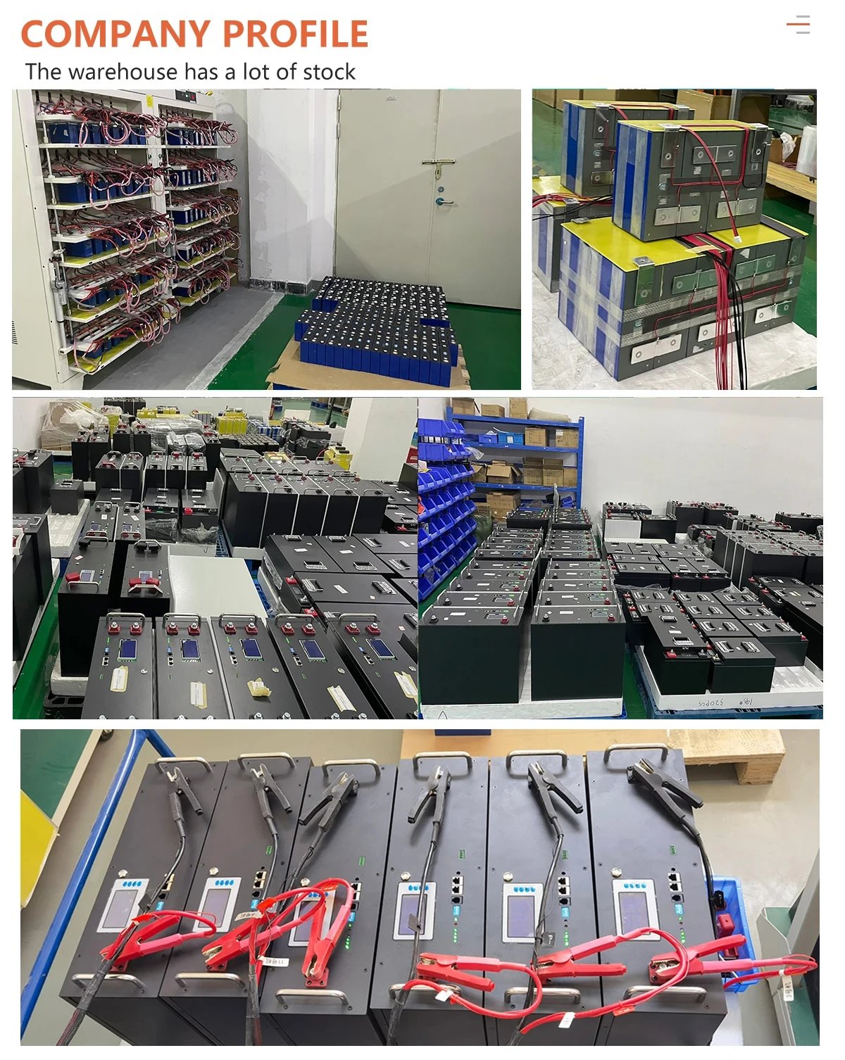 48V 200Ah 150Ah 100Ah Lifepo4 Battery Pack 51.2V 10Kw Lithium Solar Battery Rechargeable Battery 6000+ Cycles For Home Storage 48V 200Ah 150Ah 100Ah Lifepo4 Battery Pack 51.2V 10Kw Lithium Solar Battery Rechargeable Battery 6000+ Cycles For Home Storage