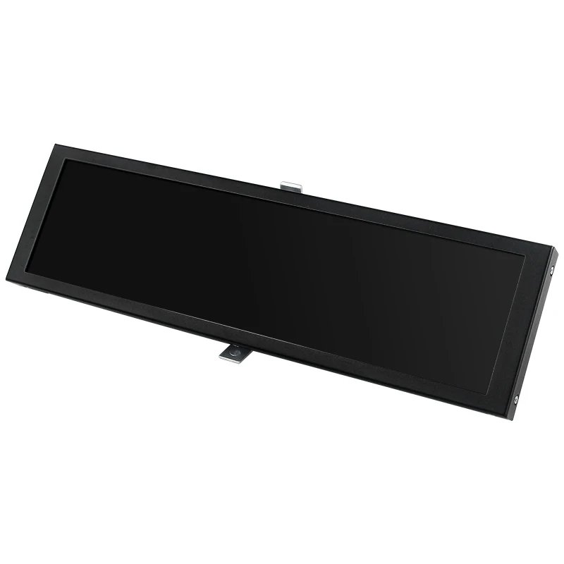 8.8 Inch Ips Type C Secondary Screen Usb-C Interface Computer Monitoring Cpu Gpu Ram Dislpay Smart Screen No Need Aida64 8.8 Inch Ips Type C Secondary Screen Usb-C Interface Computer Monitoring Cpu Gpu Ram Dislpay Smart Screen No Need Aida64