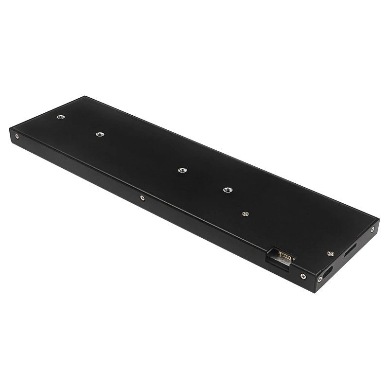 8.8 Inch Ips Type C Secondary Screen Usb-C Interface Computer Monitoring Cpu Gpu Ram Dislpay Smart Screen No Need Aida64 8.8 Inch Ips Type C Secondary Screen Usb-C Interface Computer Monitoring Cpu Gpu Ram Dislpay Smart Screen No Need Aida64