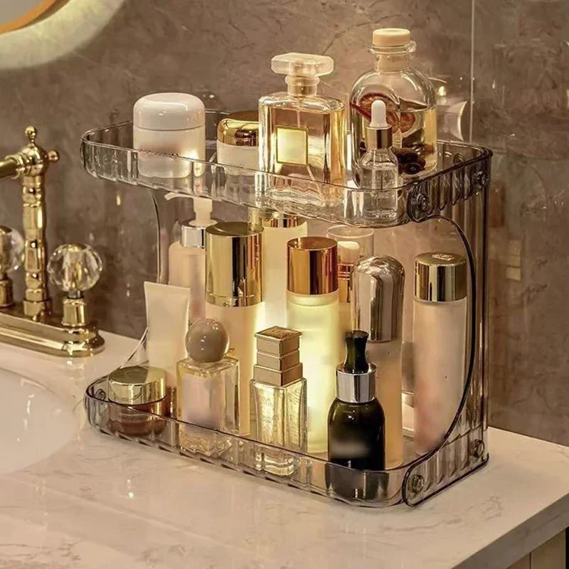 Bathroom Accessories