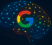 Google AI