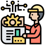 Industrial Tools
