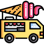 Food Trucks