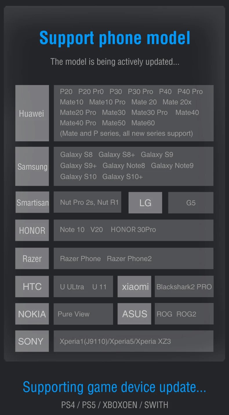 Anmite 15.6-Inch Portable Touch Monitor 1080P Hdr 16:9 Low Blue Light For Xbox Ps4 / 5 Switch Cell Phone Pc Loptop Extension Anmite 15.6-Inch Portable Touch Monitor 1080P Hdr 16:9 Low Blue Light For Xbox Ps4 / 5 Switch Cell Phone Pc Loptop Extension
